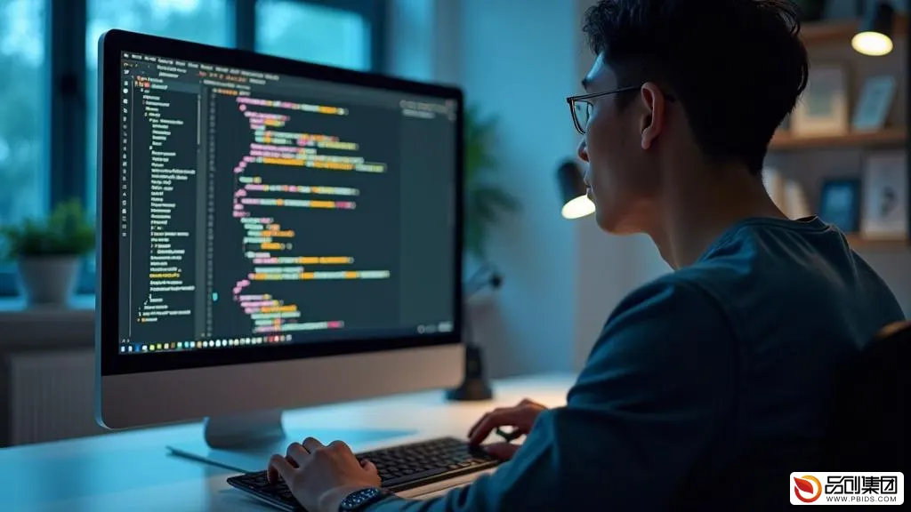 Python GUI界面设计：打造高效交互应用的秘诀
