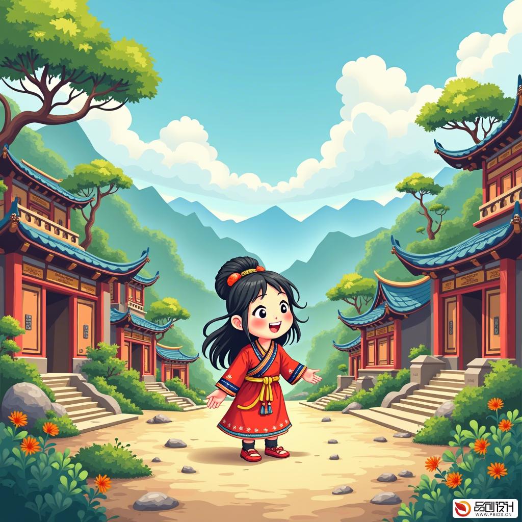 黔东南MG动画设计：寻找最佳合作伙伴的全面指南
