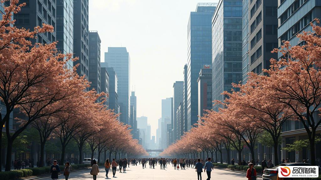 成都市儿童运动能力评估平台中心：开启孩子健康运动的新篇章
