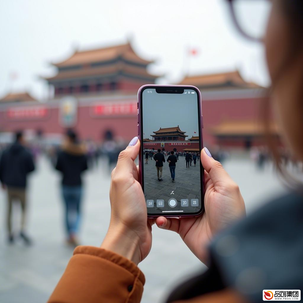 北京市定制APP开发：打造专属移动应用的新篇章
