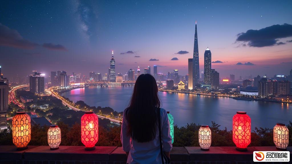 武汉市工效学姿势监测机构：守护职场健康的专业力量
