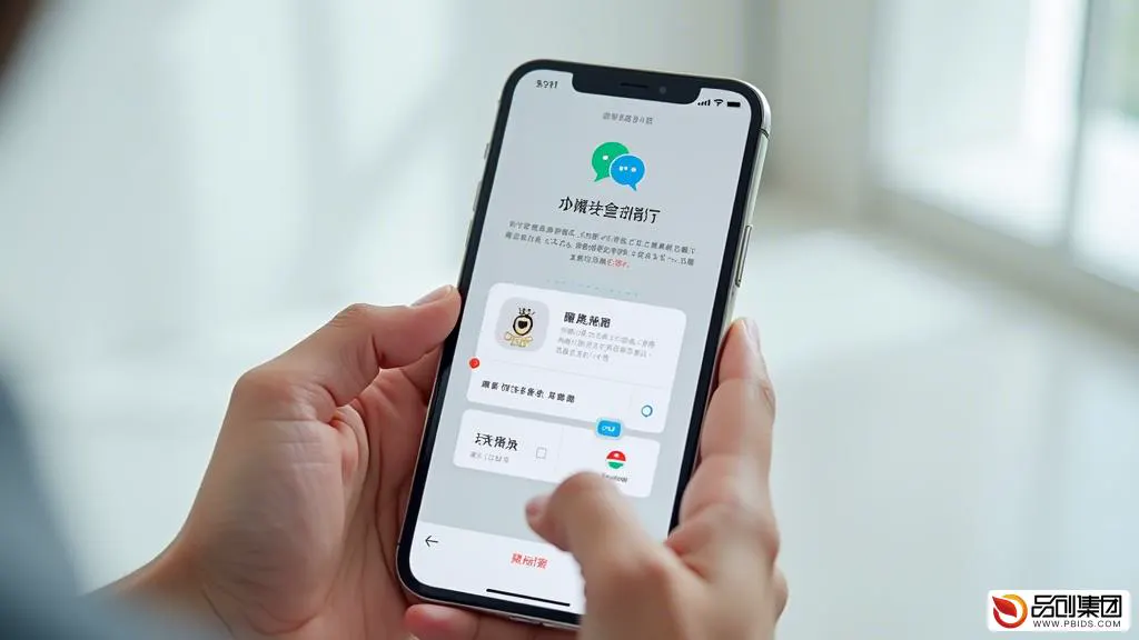 创立微信小程序：全面解析费用构成与预算规划
