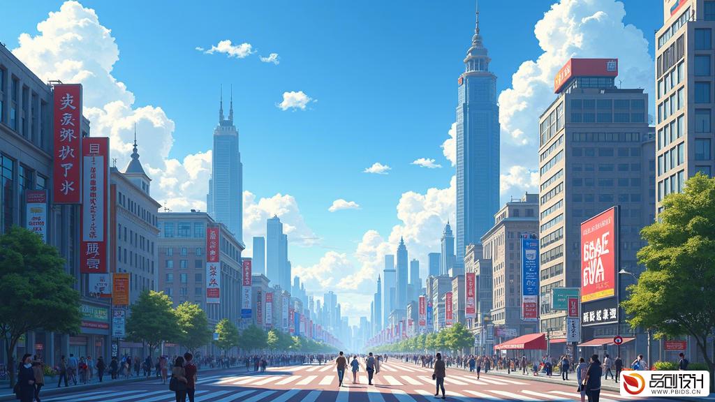 鄂州市人性化体验设计有限公司：打造未来生活新体验
