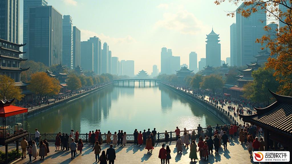 杭州市培训机构智能课程编排系统集成商：引领教育科技新风尚
