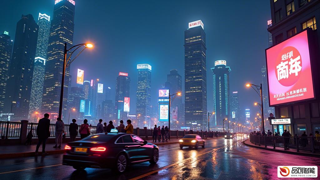 合肥市医疗设备预测性维护：创新技术引领医疗保障新篇章
