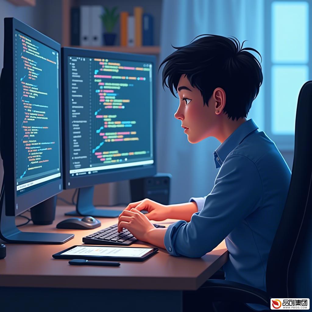 软件定制开发优势：打造专属解决方案的明智之选
