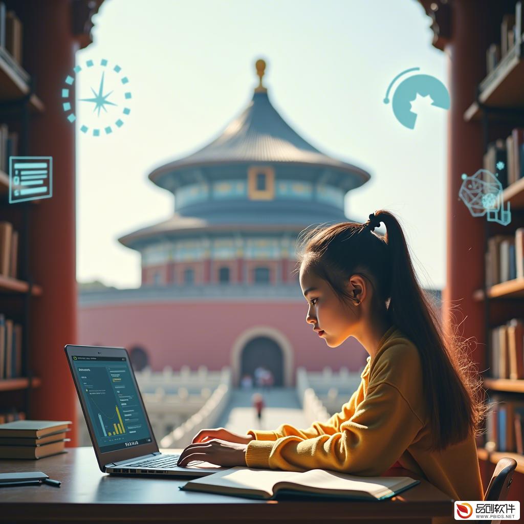北京市知识点薄弱点分析：赋能平台企业教育升级
