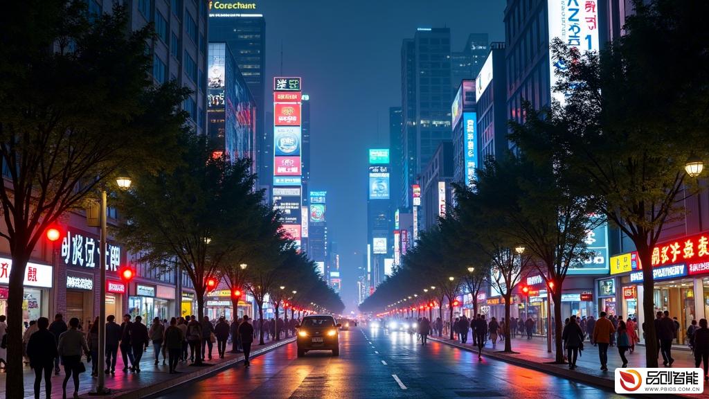 成都市防护装备智能管理机构：引领安全新纪元
