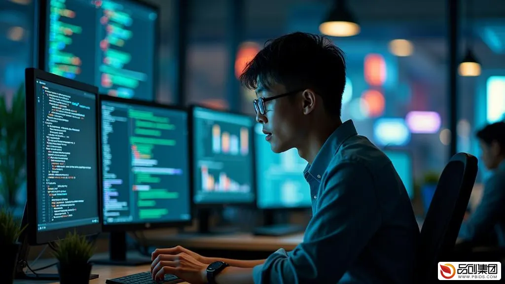 掌握Excel开发工具：解锁高效办公新技能
