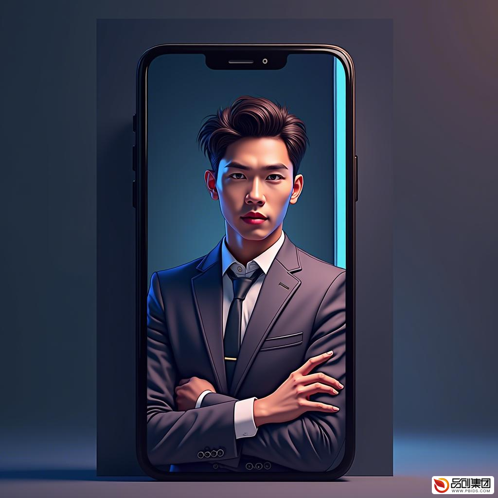 定制用APP：打造个性化移动应用的全新时代
