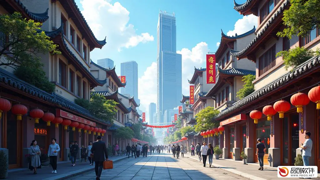 佛山市保险智能投顾平台企业的崛起与影响
