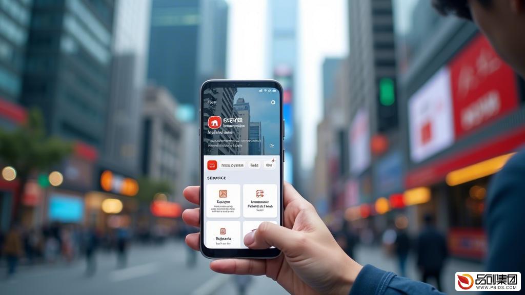 东吴保险APP：全面解析与用户体验指南
