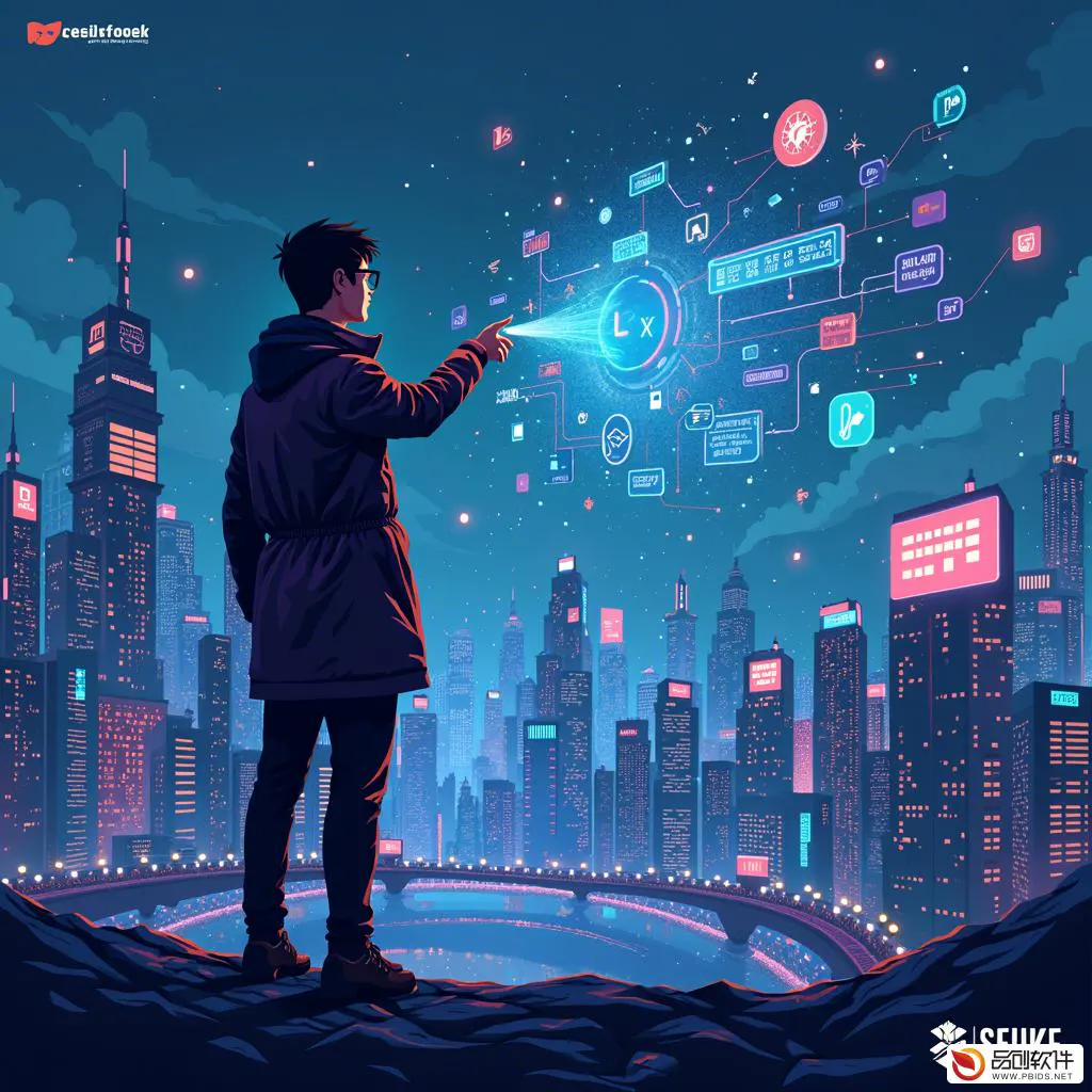 成都市DeepSeek SDK工具开发深度解析与实践指南
