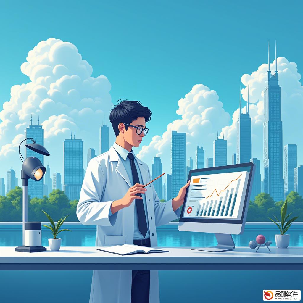 深圳市环境传感器数据融合系统工作室：创新...