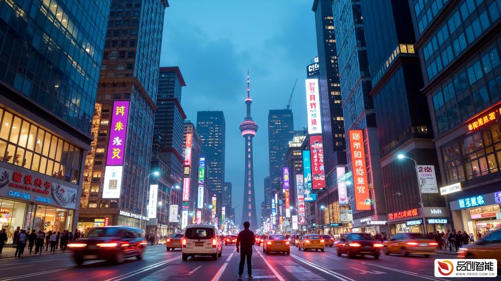 广州市用户健康干预闭环系统实验室：科技引领健康未来
