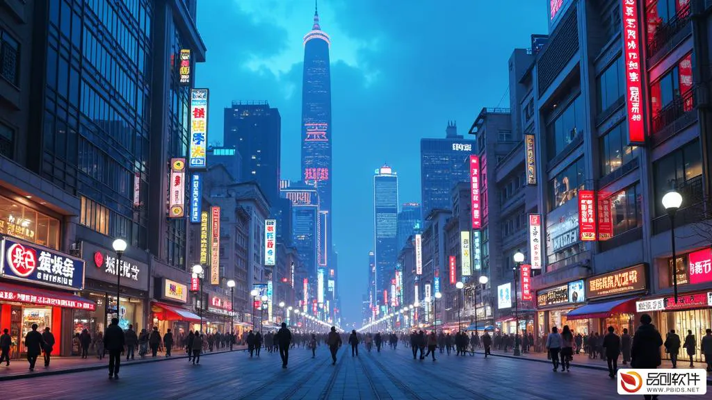 成都市医药库存周转预测平台服务站：智慧医疗的新篇章
