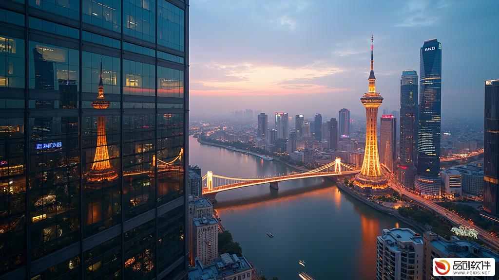 武汉市农业物联网方案集成机构：引领智慧农业新时代
