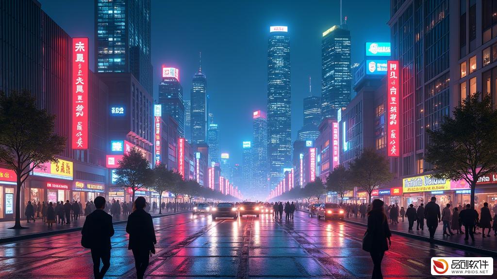 无锡市云离子车载AI平台工作室：引领智能出行新时代
