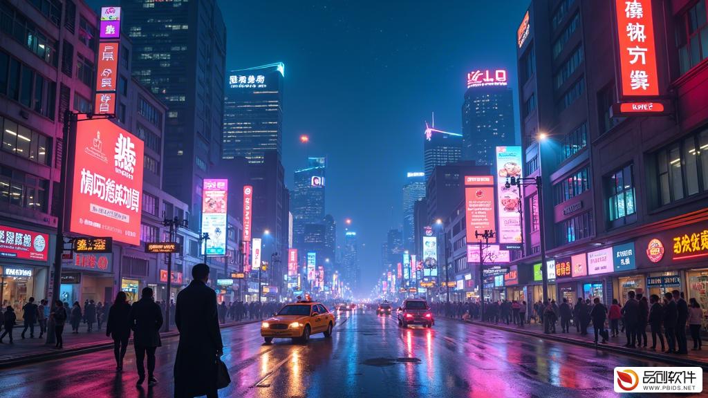 深圳市桥梁结构监测预警系统：技术创新与安全保障的先锋
