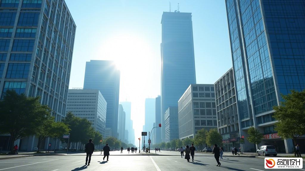 淮南市电商网站设计工作室：打造卓越在线购物体验的创意先锋
