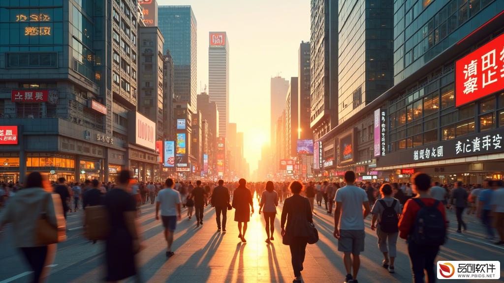 东莞市5G+AI视频网关系统开发：创新引领未来智能监控
