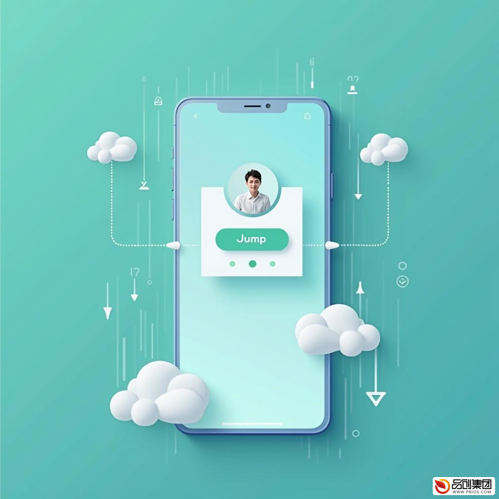 如何实现App到微信公众号的无缝跳转