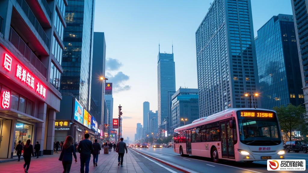 深圳市职业卫生应急演练方案商：打造高效安全的职场环境
