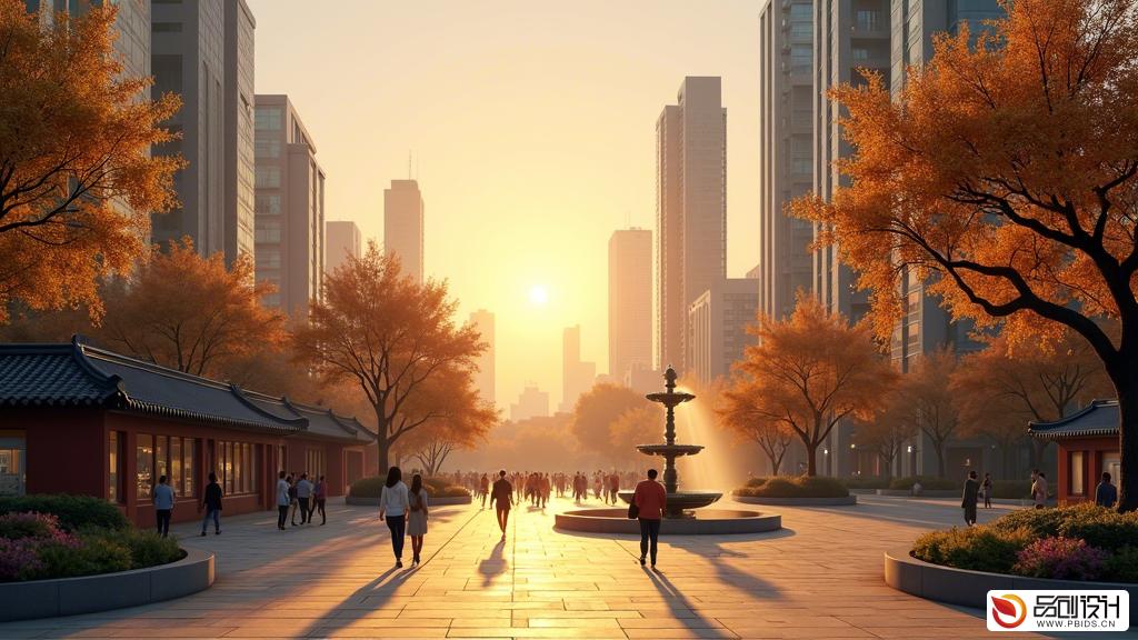 嘉兴市跨平台应用设计合作伙伴：共创数字未来
