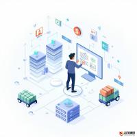 区块链定做系统开发：构建未来金融与技术的桥梁
