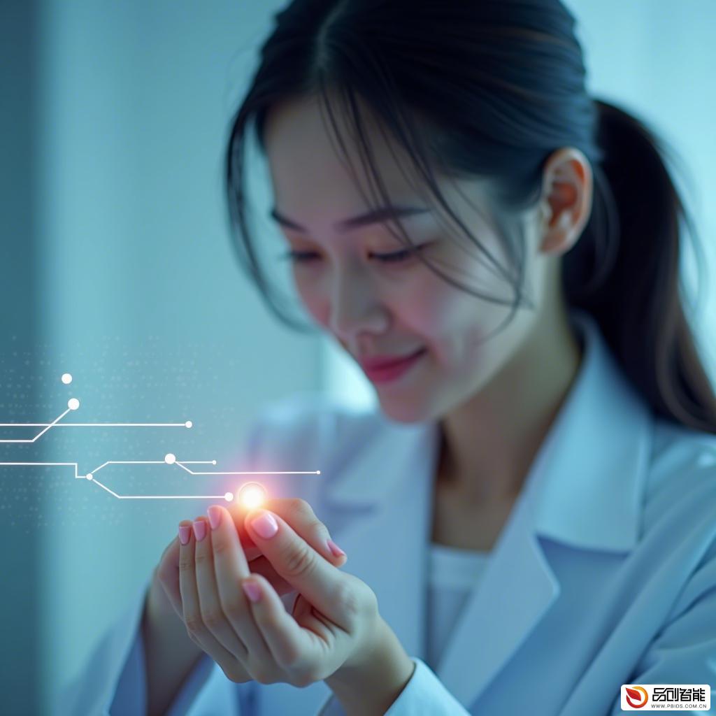 成都市超低功耗体温贴片集成服务商：创新科技，守...