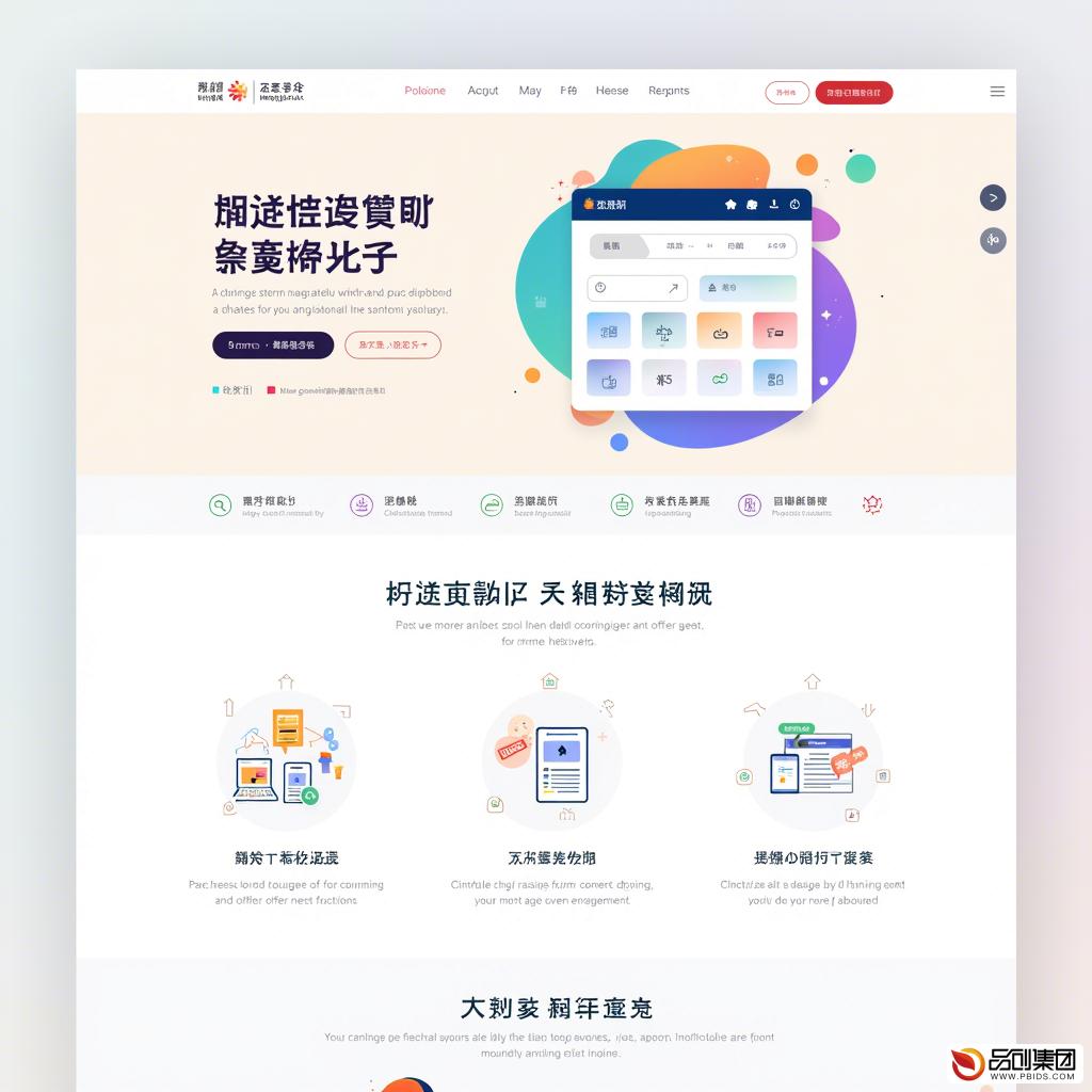 全面解析：成都劳动保障网与社会保险业务网...