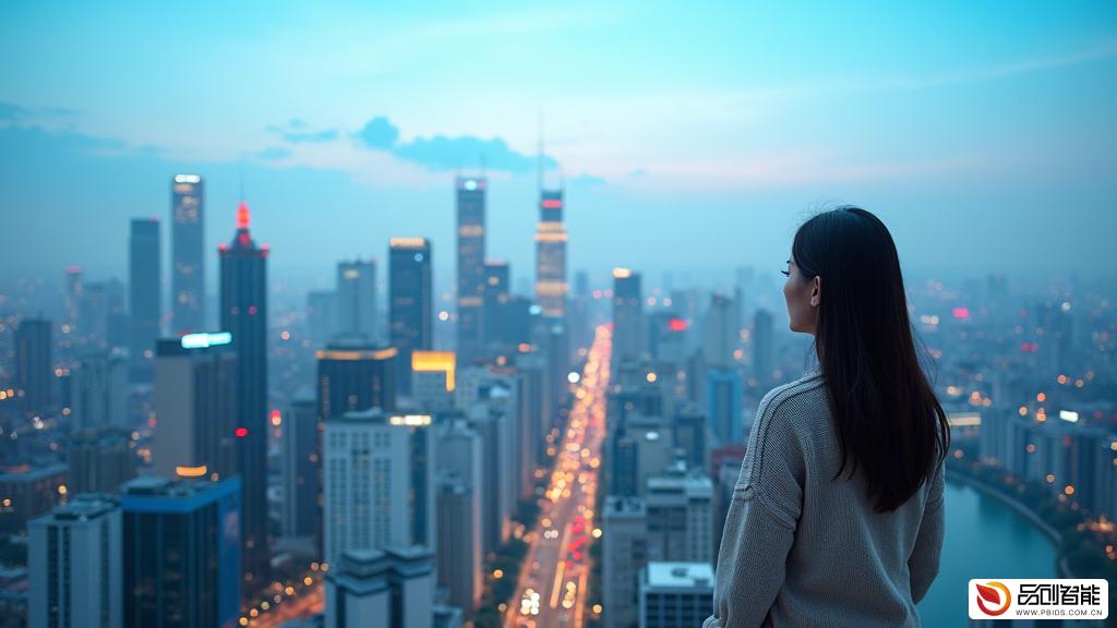 合肥市用户健康动态评分系统服务站：打造个性化健康管理新体验
