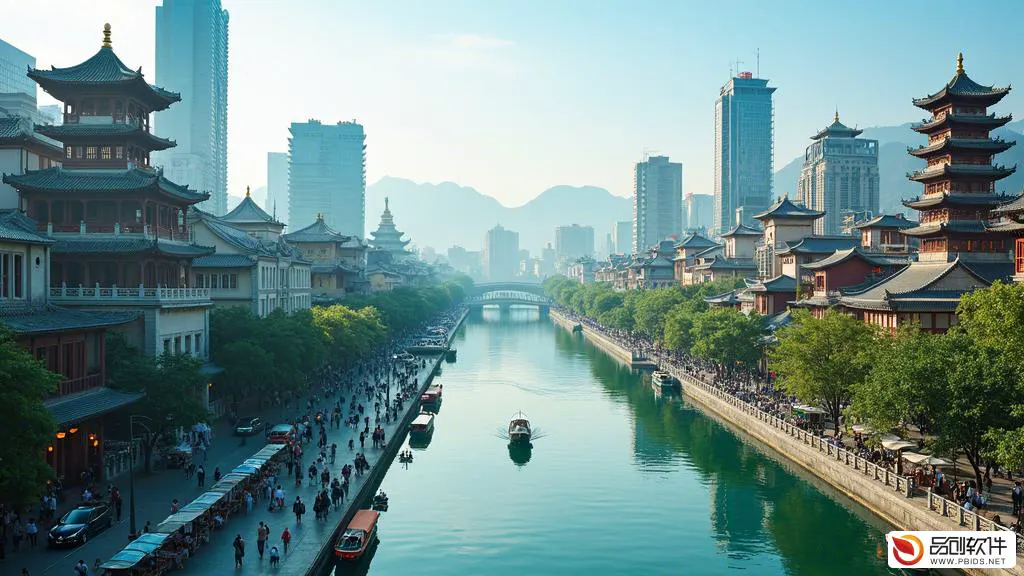 杭州市医疗耗材供应链金融平台方案商：创新引领行业发展
