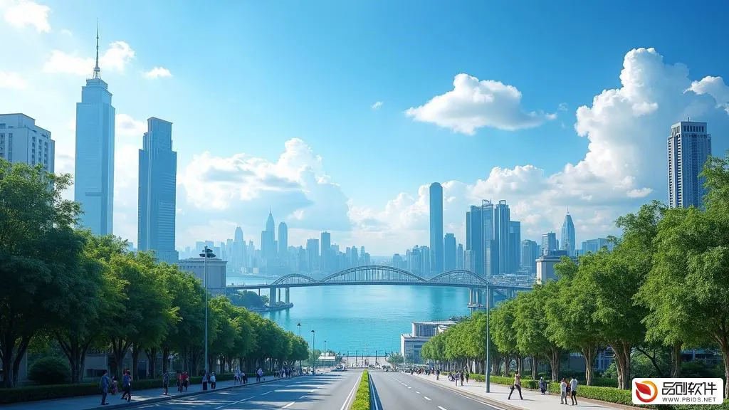 珠海市教育智能备课平台：革新教学方式的科技力量
