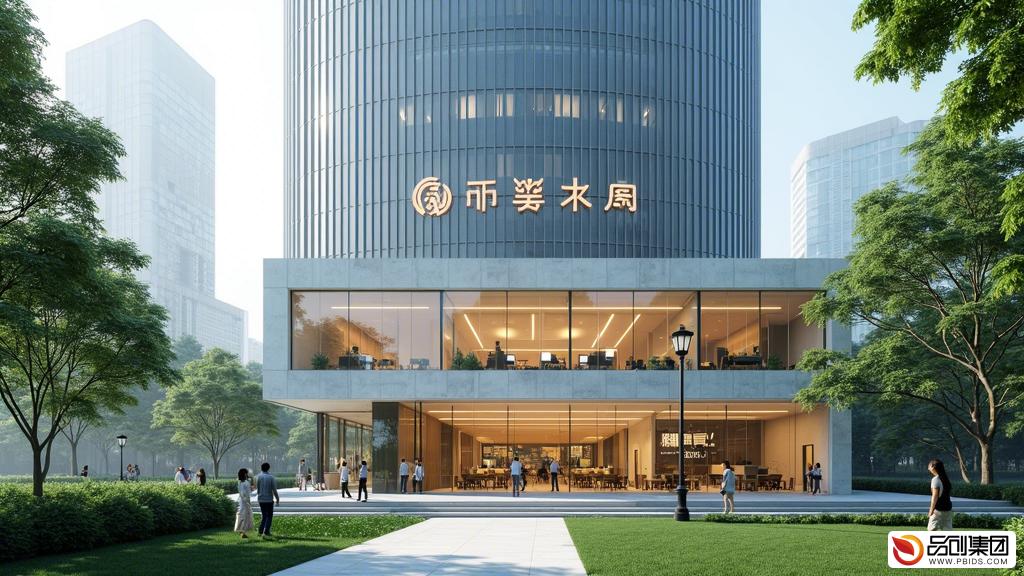 江苏百得服务外包有限公司：引领数字化转型的服务先锋
