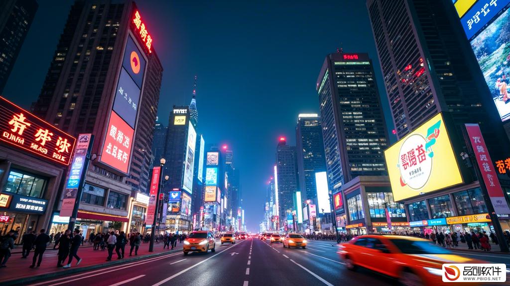 北京市AI信息检索应用企业的崛起与影响

