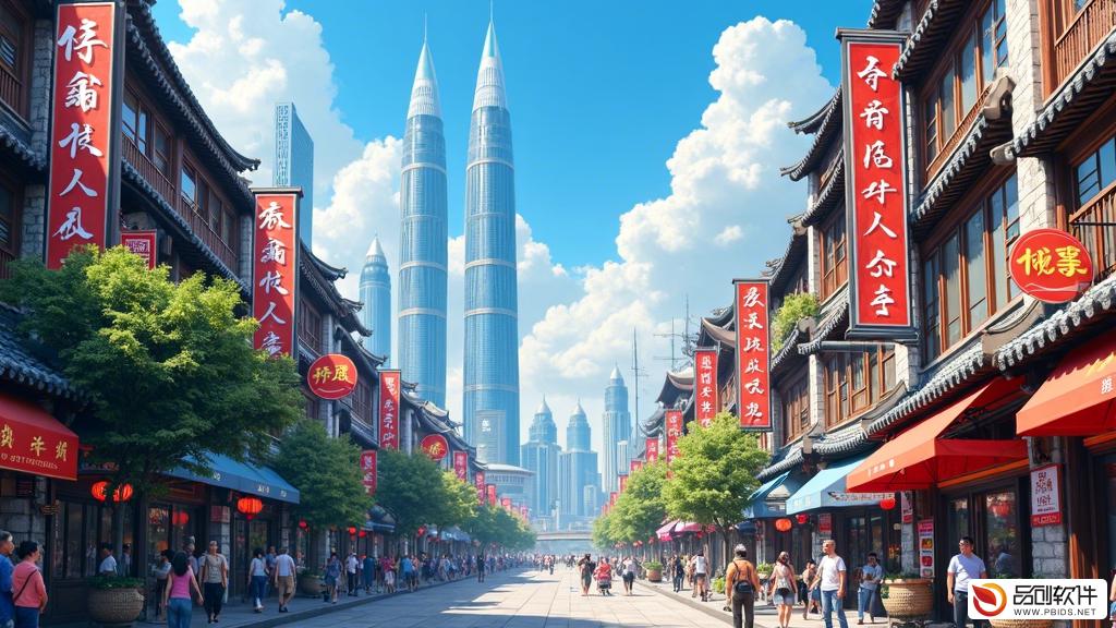 佛山市保险区块链理赔平台服务站：革新保险业的新篇章
