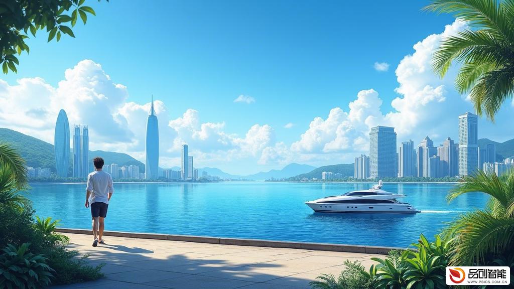 珠海市辅食营养配比算法方案：引领婴幼儿健康饮食新风尚
