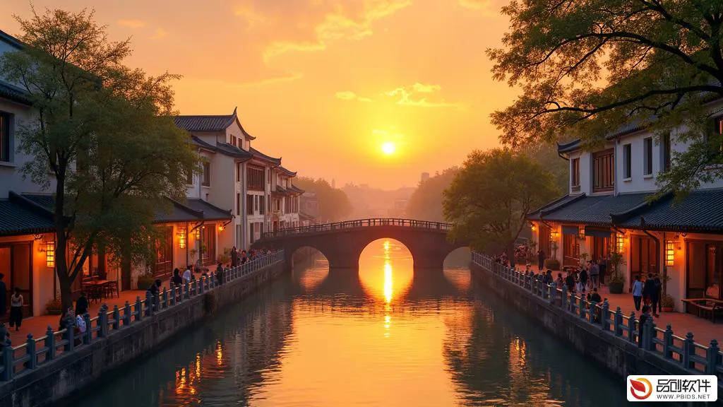 苏州市企业风险管理系统开发：创新引领，护航企业稳健前行
