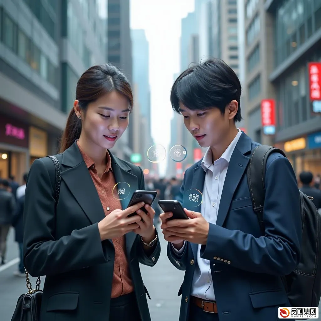 南京小程序定制公司：打造专属商业利器，引...