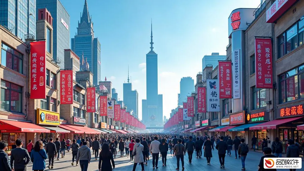 天津市医药订单智能合单平台服务站：提升医药行业效率的新引擎
