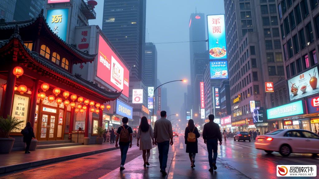 广州市教育资源共享中台：推动教育均衡发展的新引擎
