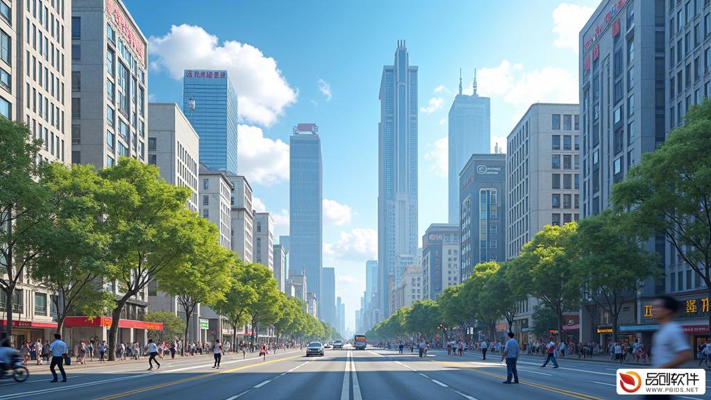 东莞市IPO网下AI服务系统企业的崛起与影响
