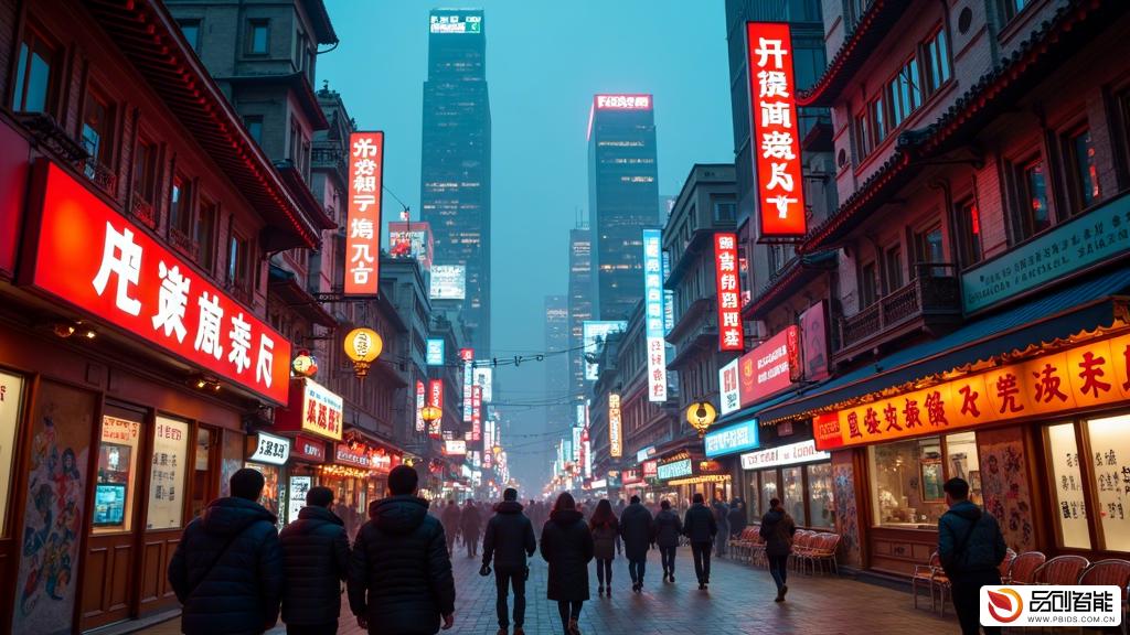 天津市儿童心理健康筛查平台生态链：构建全面关爱体系
