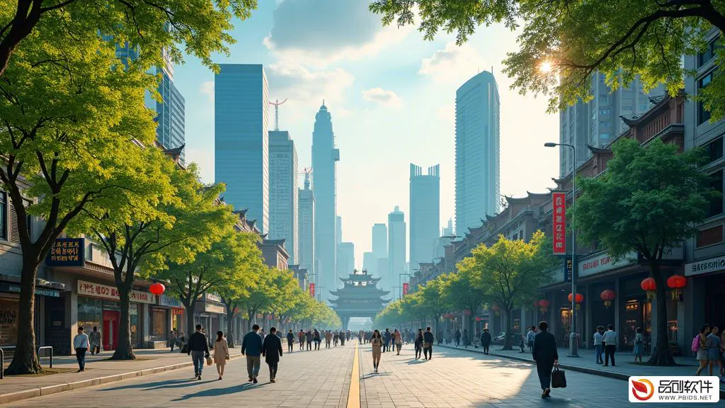 成都市药店药品管理系统：提升效率与安全的创新实践
