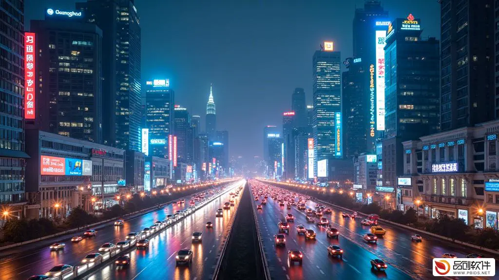 广州市私教课程管理平台研发中心：引领健身行业数字化转型
