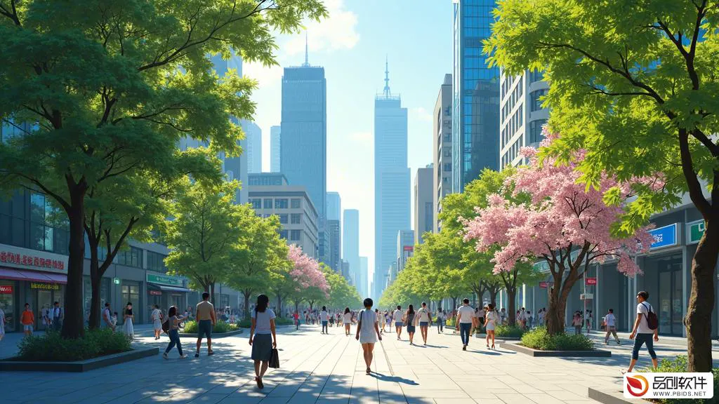 成都市医疗科研数据平台方案商：引领智慧医疗新时代
