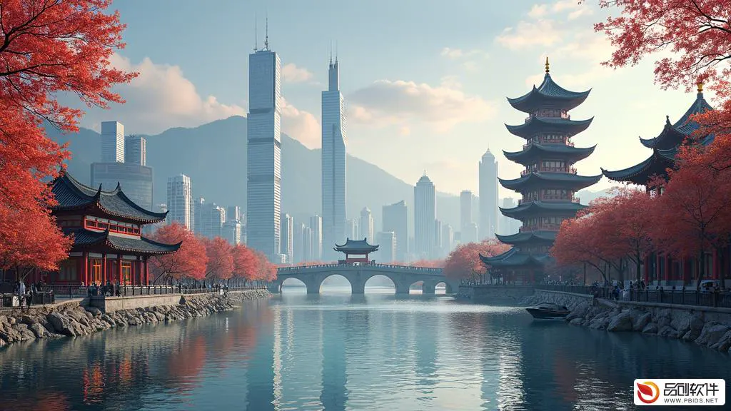 杭州市消防水炮远程控制系统有限公司：科技引领消防新纪元
