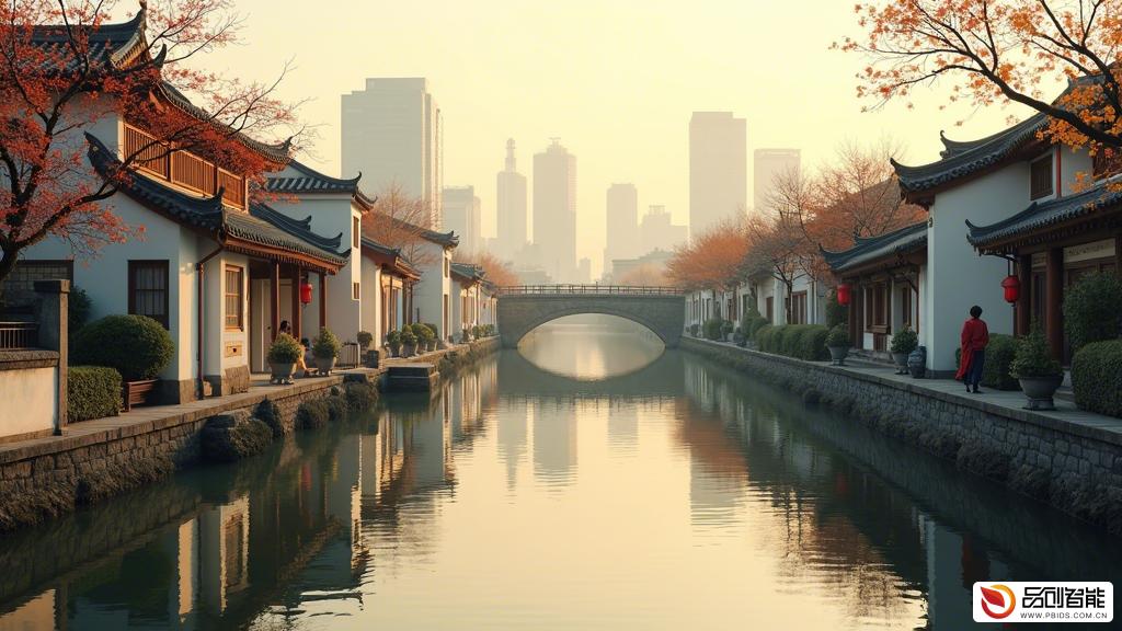 苏州市设备白名单安全认证中心：保障工业安全的坚实防线

