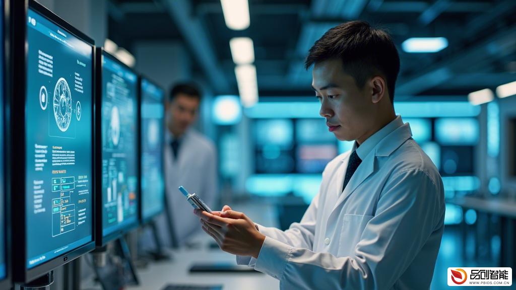 珠海市物联网终端抗干扰算法的创新与突破
